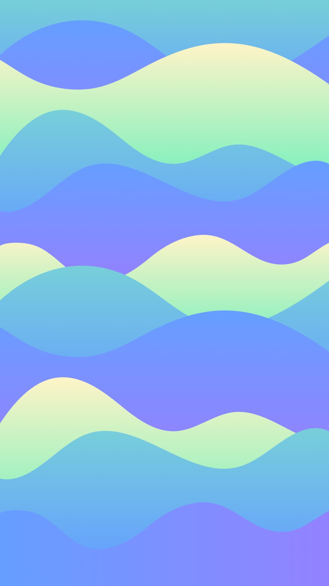 kemi-cover-image