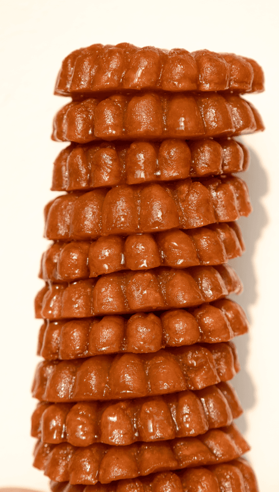 kemi-cover-image