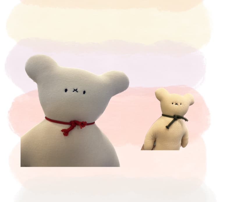 kemi-cover-image