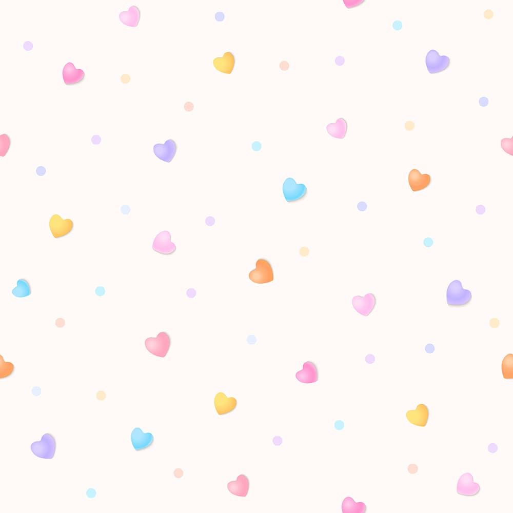 kemi-cover-image